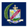 Arul Anandar College - [AAC] logo